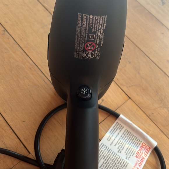 GHD Hair Blowdryer - Picture 12 of 15